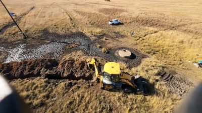 jcb tlb for sale