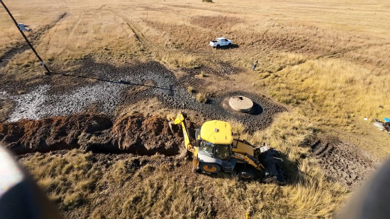 jcb tlb for sale