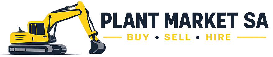 Plant Market SA